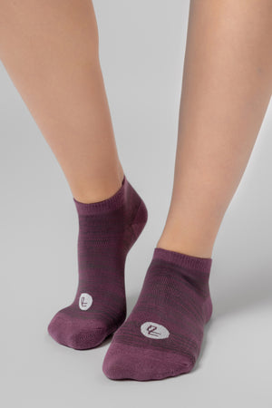 lelosi sokkide komplekt francesca (3x) 1