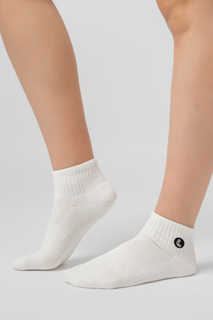 lelosi sokkide komplekt jamie (3x) 1