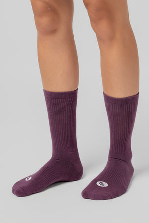 lelosi sokkide komplekt jody (3x) 1