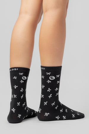 lelosi sokkide komplekt noemi (3x) 1