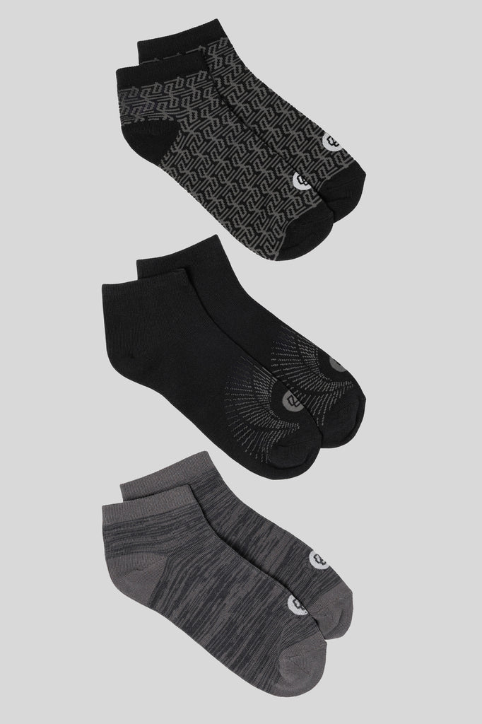 lelosi sokkide komplekt tony (3x) 0