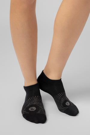 lelosi sokkide komplekt tony (3x) 1