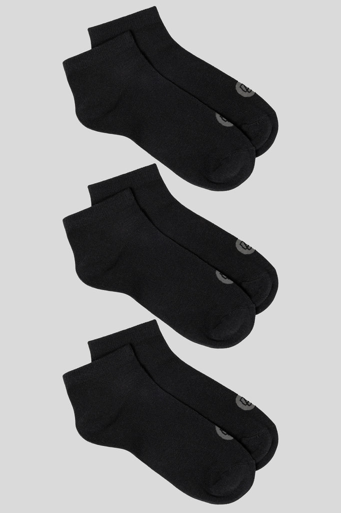 lelosi sokkide komplekt vanessa (3x) 0