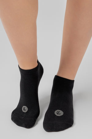 lelosi sokkide komplekt vanessa (3x) 1