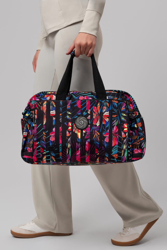 lelosi kott naples 0