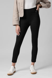 Flexmart püksid Karen