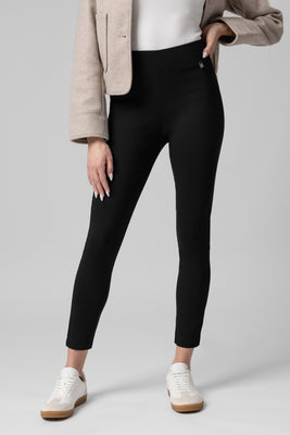 Flexmart püksid Karen