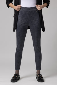 Flexmart püksid Aretha