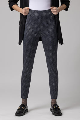 Flexmart püksid Aretha