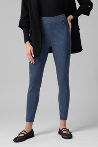 Flexmart püksid Dolly