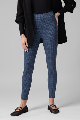 Flexmart püksid Dolly