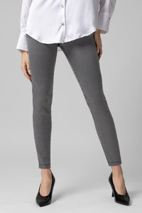 Flexmart püksid Goldie