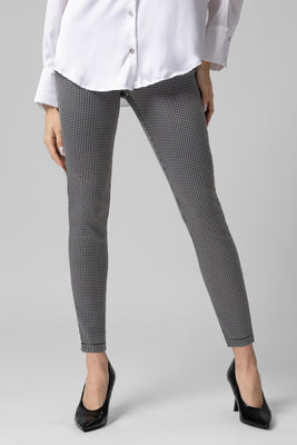 Flexmart püksid Goldie