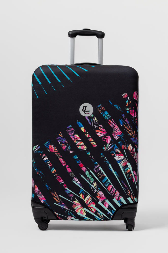 lelosi kohvrikate naples 0