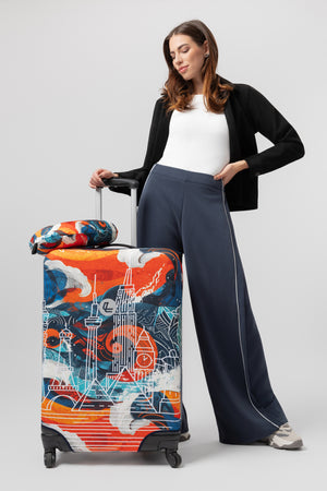 lelosi kohvrikate singapore 1