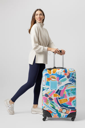 lelosi kohvrikate toronto 1