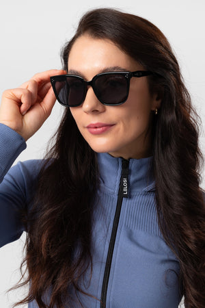 lelosi päikeseprillid bril 1