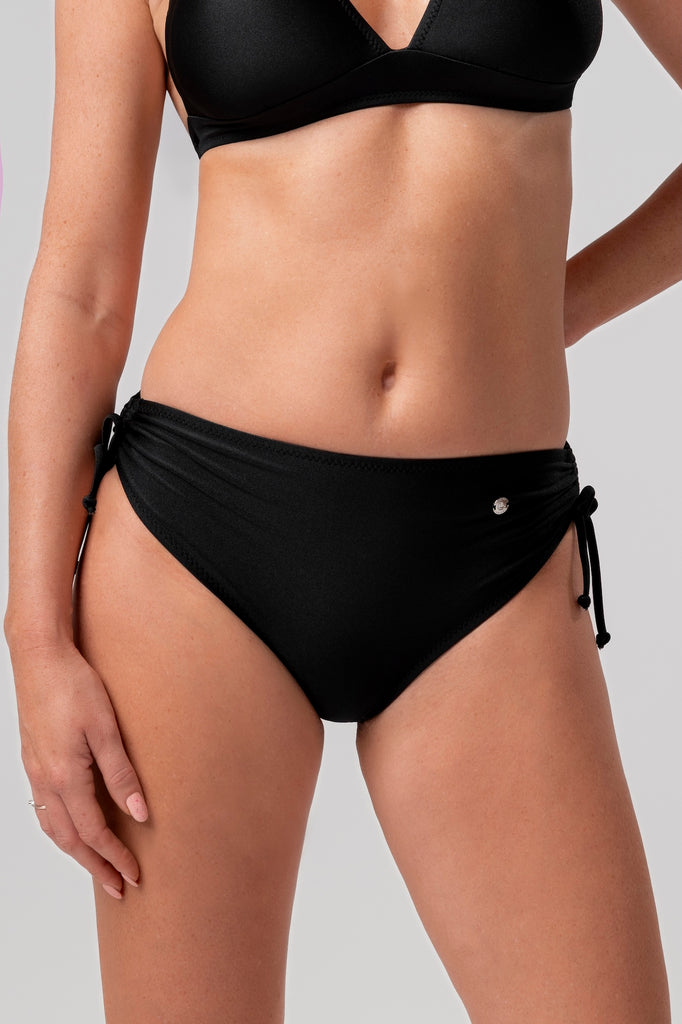 lelosi bikiinipüksid kolympi 0