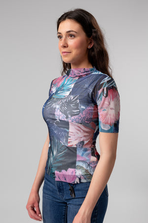 lelosi t-särk kowen 1