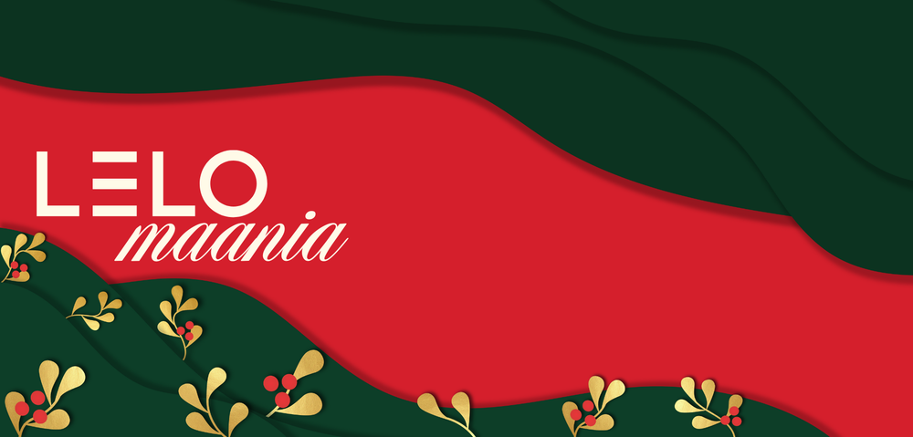 KAMPAANIA "4 FOR 2" ERITINGIMUSED