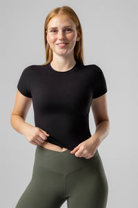 Vibe T-särgid Gaia