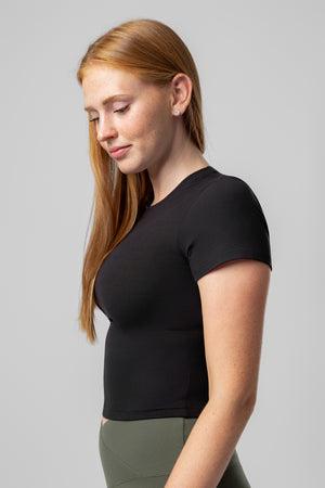 lelosi vibe t-särgid gaia 1