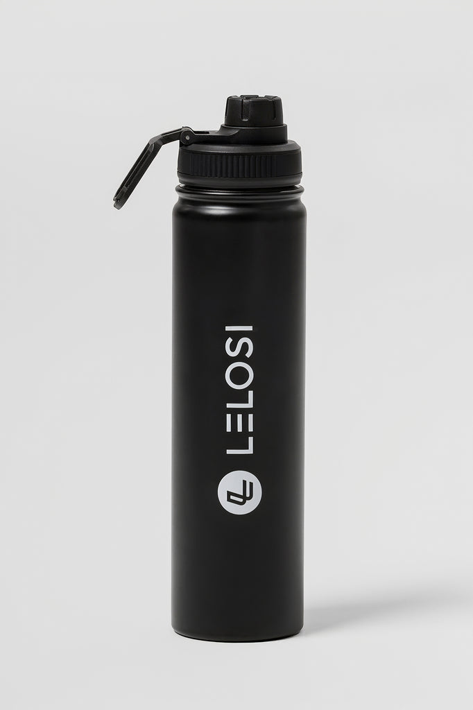 lelosi termospudel torra 0