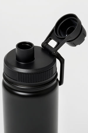 lelosi termospudel torra 1