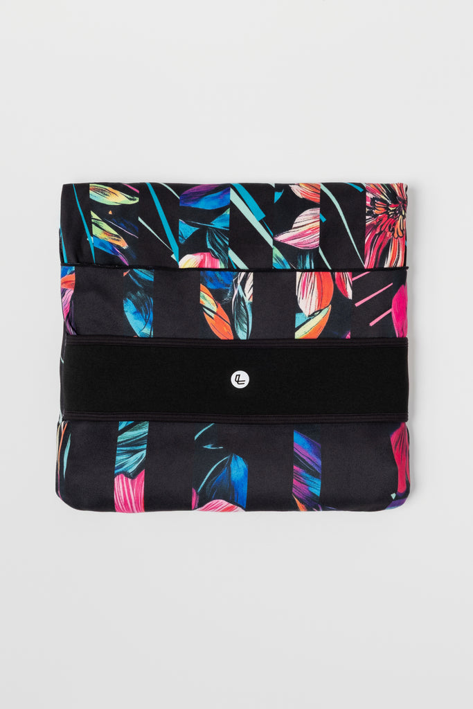 lelosi reisitekk naples 0