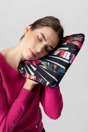 lelosi reisitekk naples 1