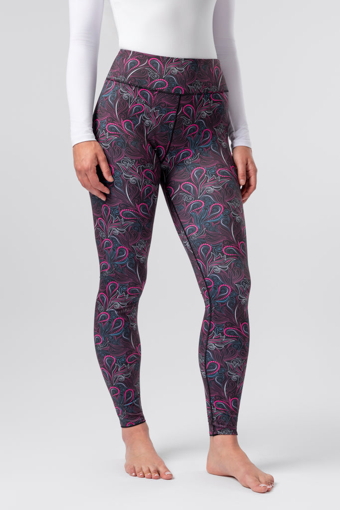 lelosi twist-retuusid viona (2 in 1) 0