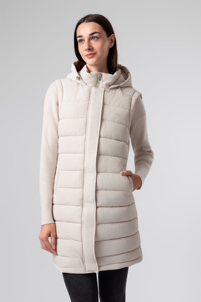 lelosi vest teide 0