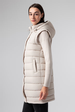 lelosi vest teide 1