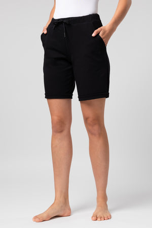 lelosi bermudapüksid maja 1