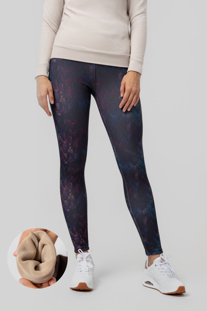 lelosi siberosi kunik 0