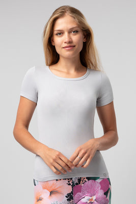 Basic T-särk Tralee