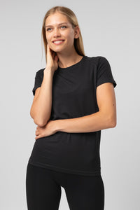 Seamless T-särk Mendocino