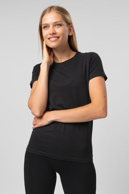 Seamless T-särk Mendocino