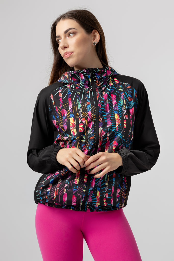 lelosi tuulejope naples 0