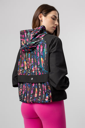 lelosi tuulejope naples 1