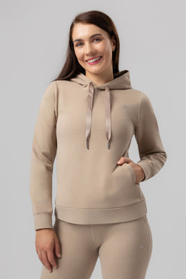 Supercomfort džemper Blimes