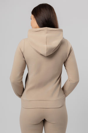 lelosi supercomfort džemper blimes 1