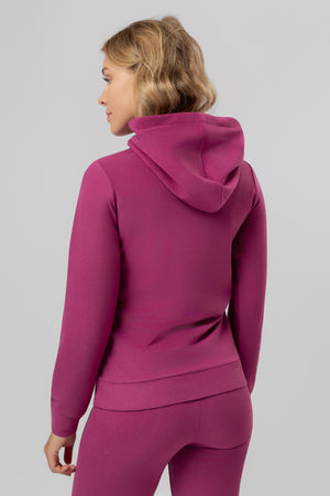 lelosi supercomfort džemper dessa 1