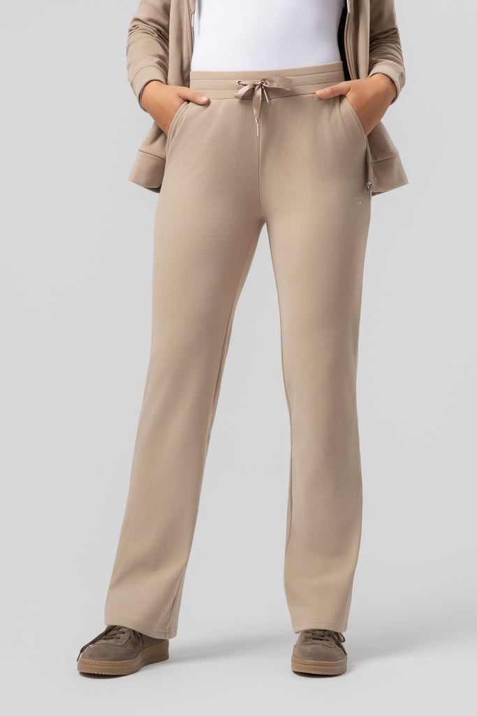 lelosi supercomfort relaxed dressipüksid blimes 0