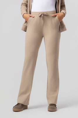 Supercomfort Relaxed dressipüksid Blimes