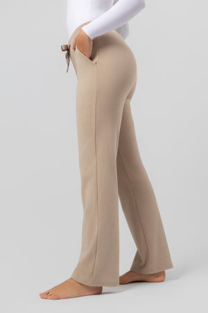 lelosi supercomfort relaxed dressipüksid blimes 1