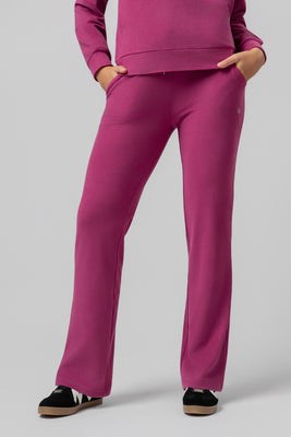 Supercomfort Relaxed dressipüksid Dessa