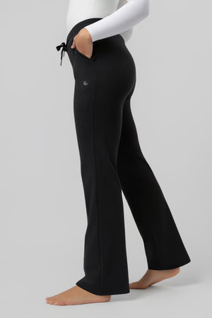 lelosi supercomfort relaxed dressipüksid latifah 1