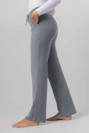 lelosi supercomfort relaxed dressipüksid stefflon 1