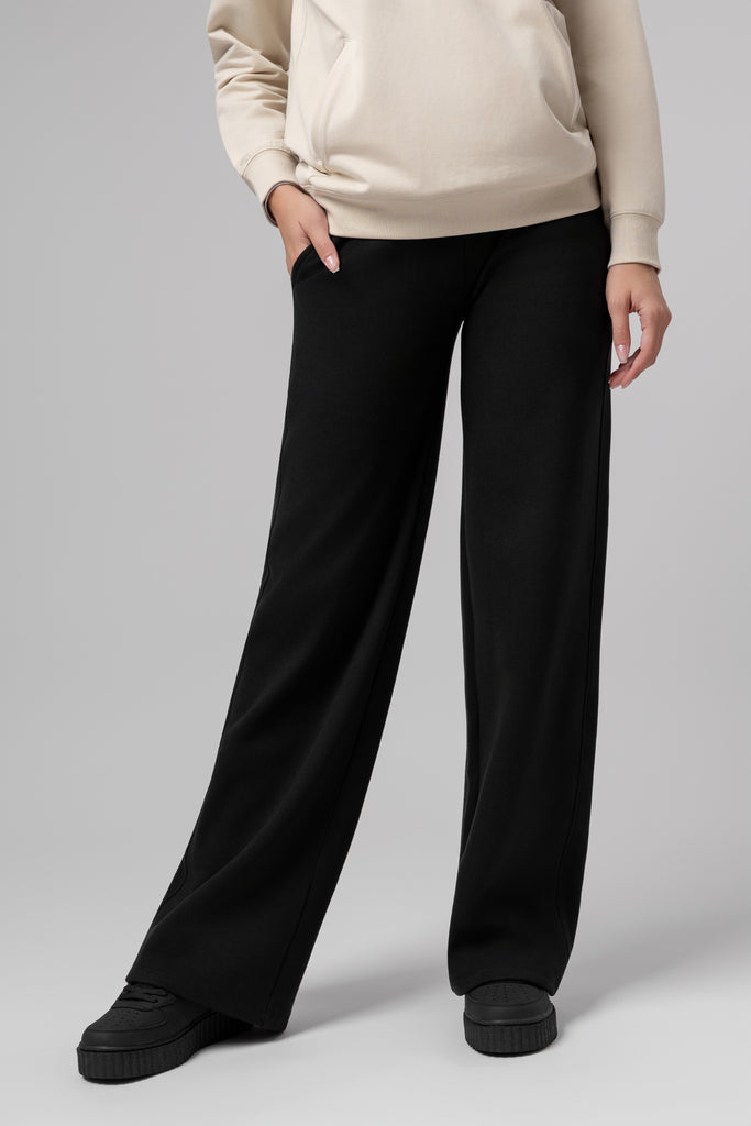 lelosi supercomfort dressipüksid kali 0